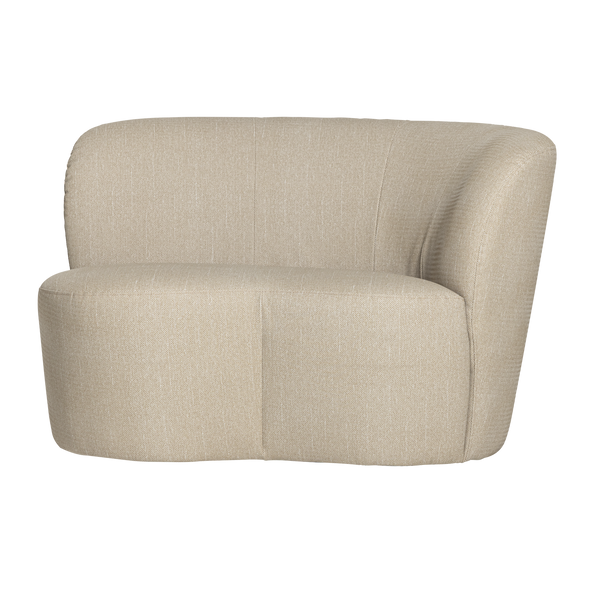 Product | Front | Angled