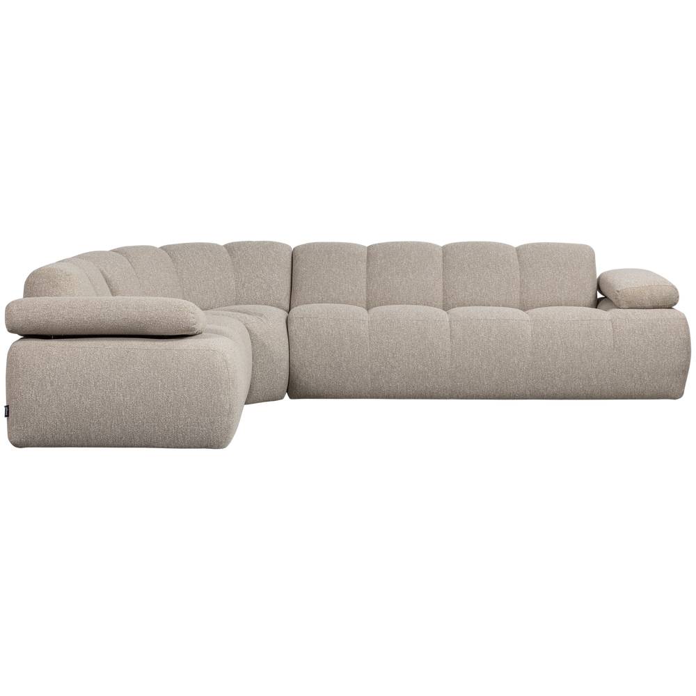 Product | Front | Angled