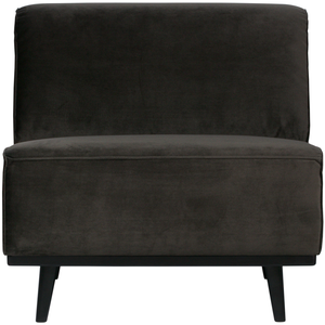Product | Front | 1