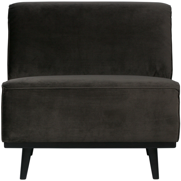 Product | Front | 1