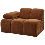 Product | Front | Angled