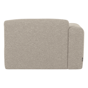 Product | Back | 1