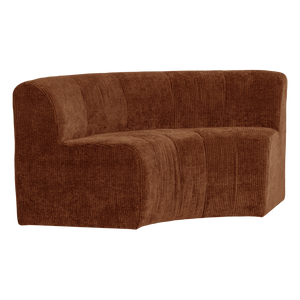 Product | Front | 2