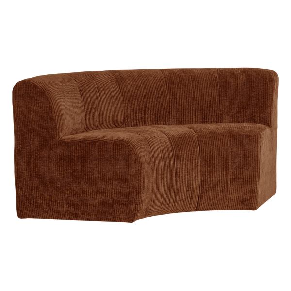 Product | Front | 2