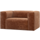 Product | Front | 1
