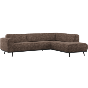 Product | Front | 1