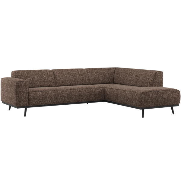 Product | Front | 1