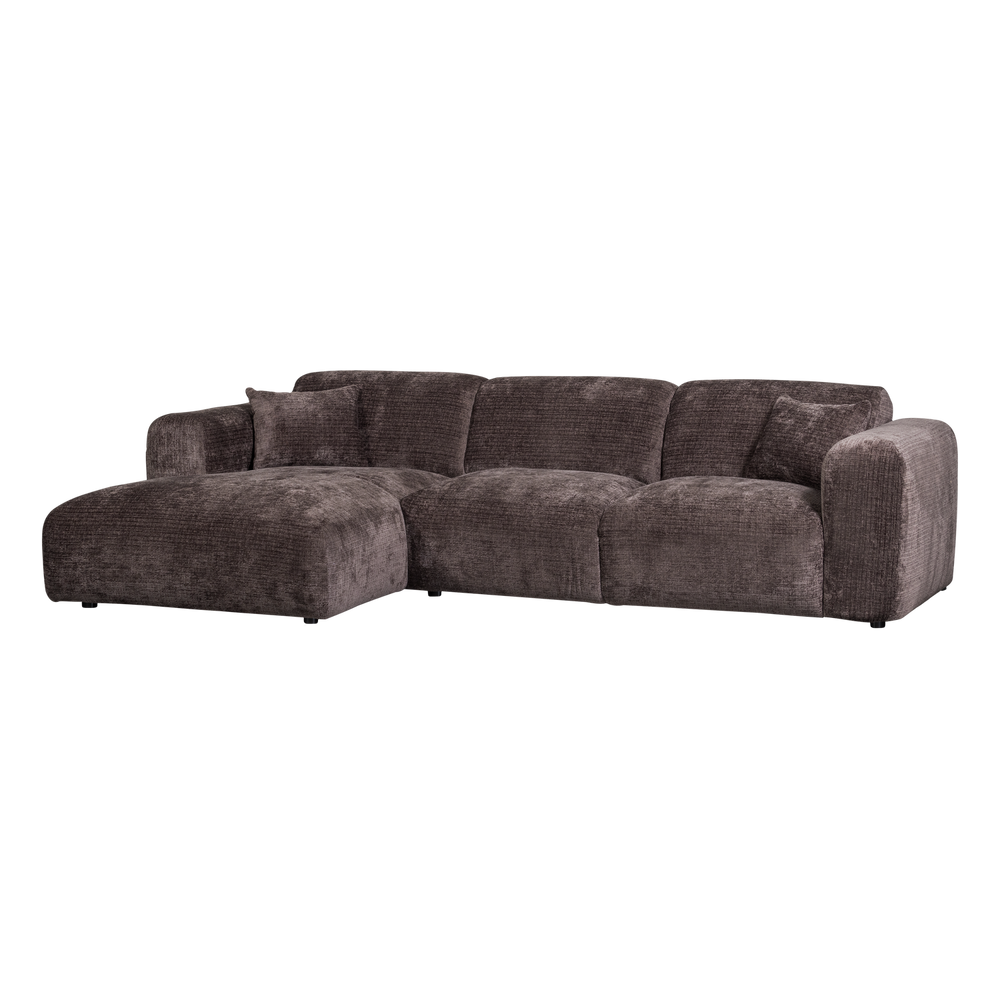 Product | Front | Angled