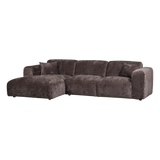 Product | Front | Angled