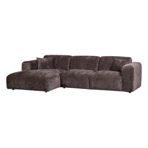 Product | Front | Angled