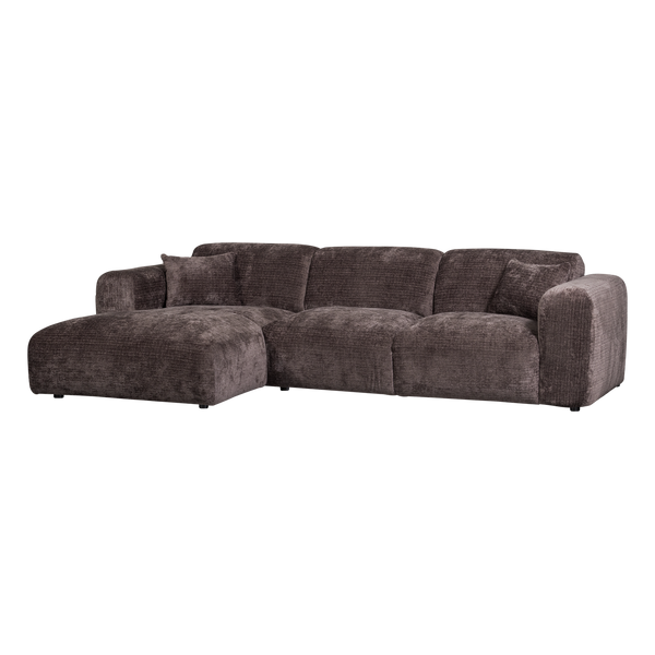 Product | Front | Angled
