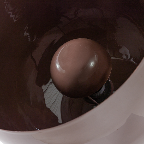 Detail | Close up | 1