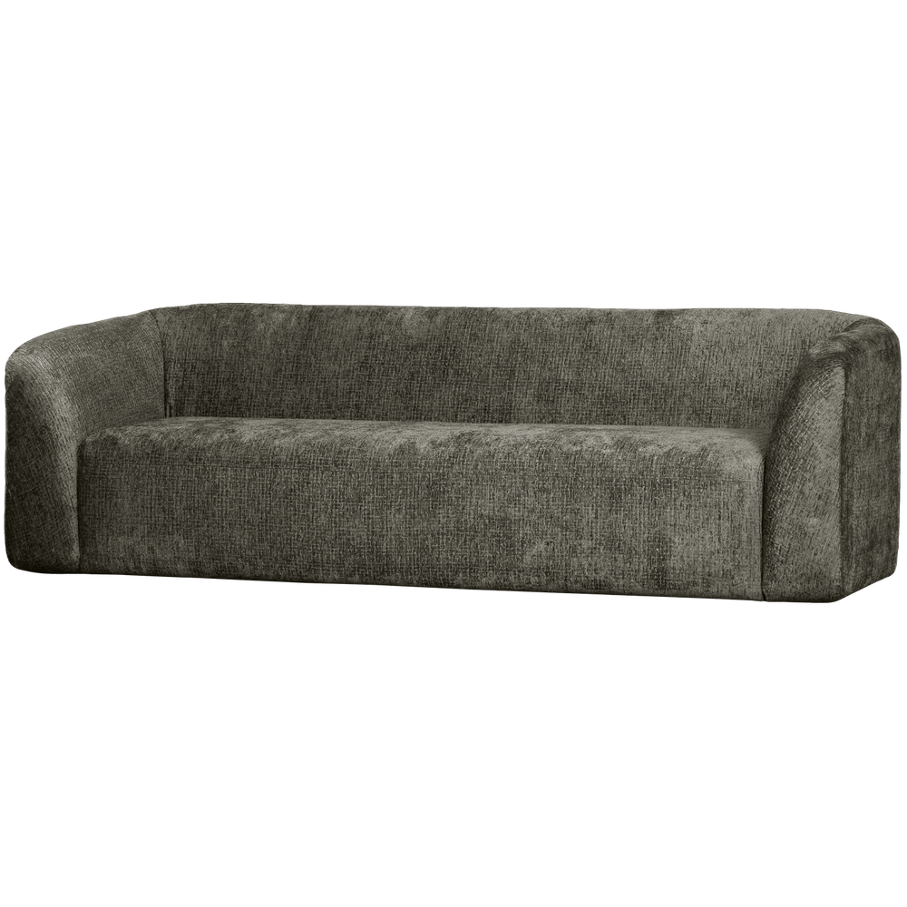 Product | Front | Angled