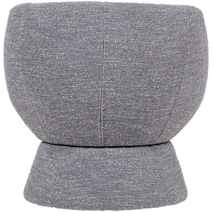 Product | Back | 1