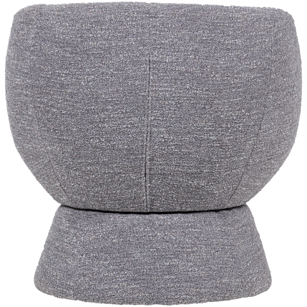 Product | Back | 1