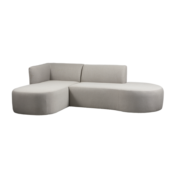 Product | Front | 2