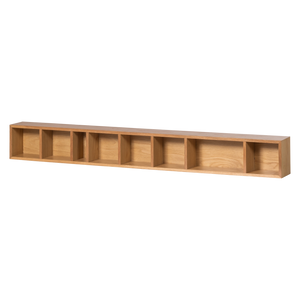 Product | Right | 1