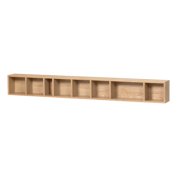 Product | Right | 1