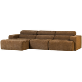Product | Front | Angled