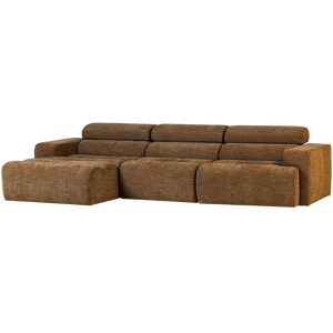 Product | Front | Angled