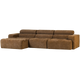 Product | Front | Angled