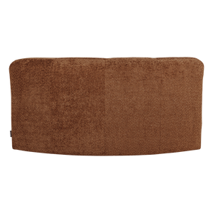 Product | Back | 1
