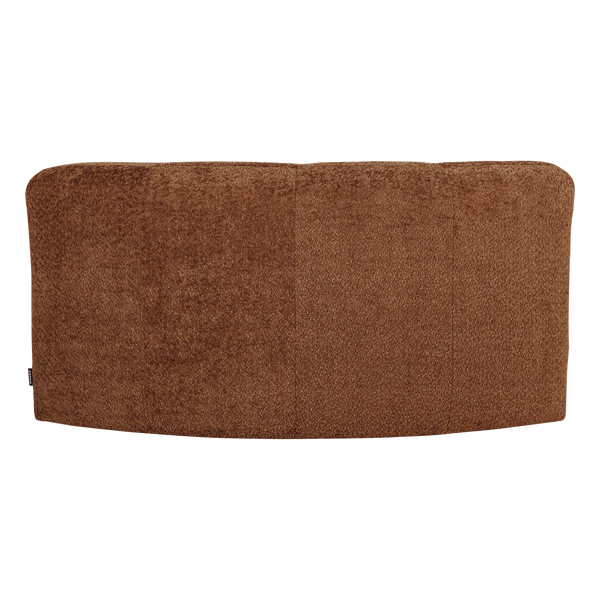 Product | Back | 1