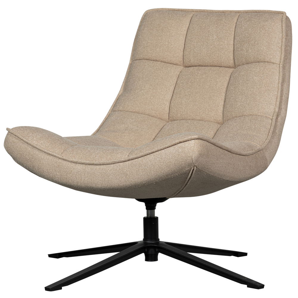 Product | Front | Angled