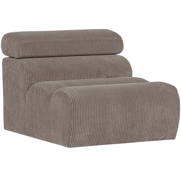 Product | Front | 3