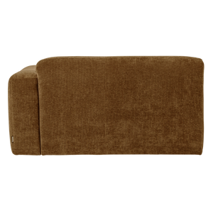 Product | Back | 1