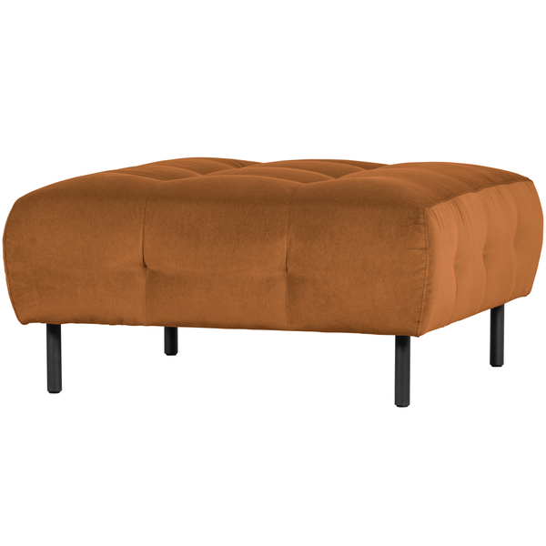 Product | Front | Angled