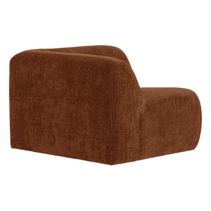 Product | Right | 1