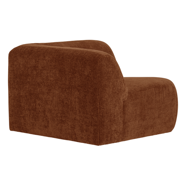 Product | Right | 1