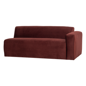 Product | Front | Angled
