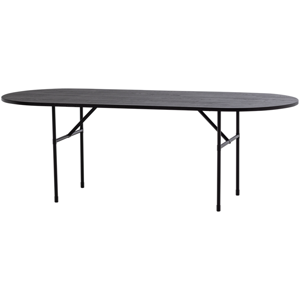 Product | Front | Angled