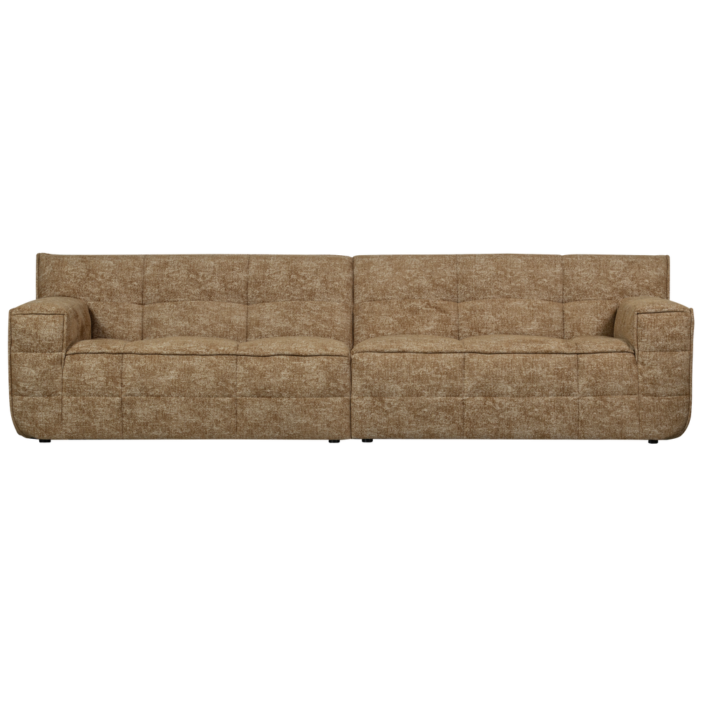 Product | Front | Angled