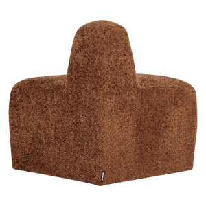 Product | Back | 1