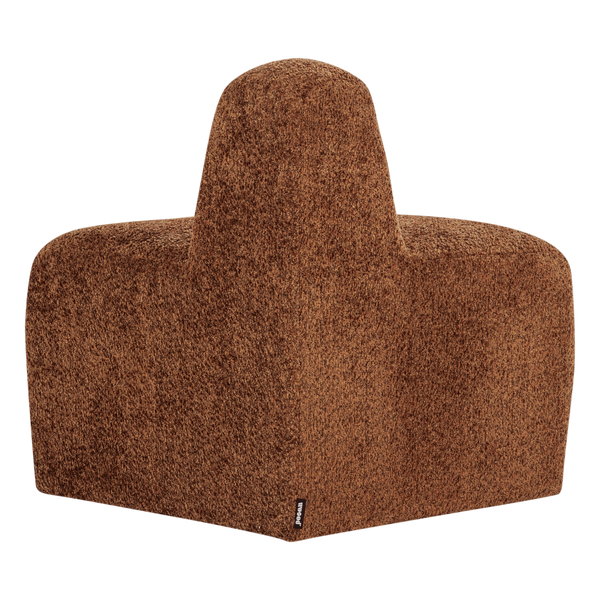 Product | Back | 1