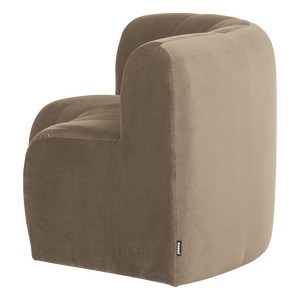 Product | Left | 1