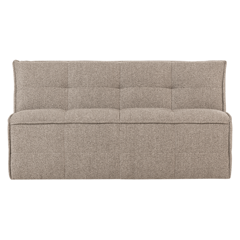 Product | Front | Angled