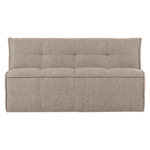 Product | Front | 1