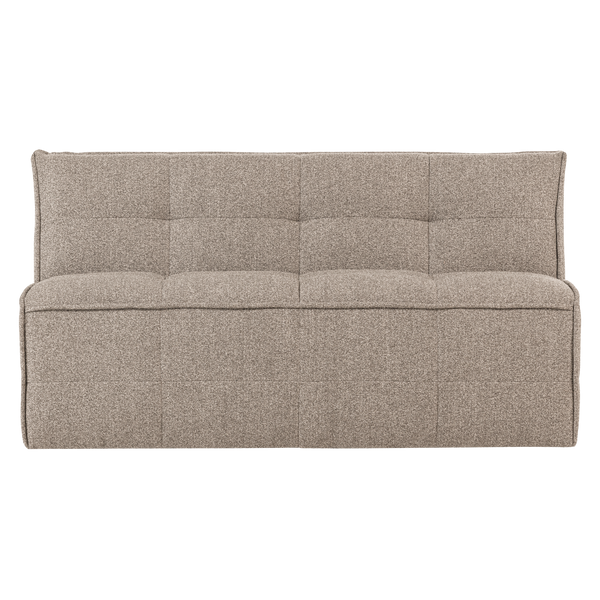 Product | Front | 1