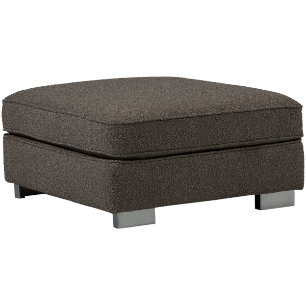 Product | Front | 3