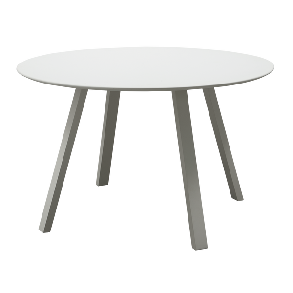 Product | Front | Angled