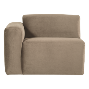 Product | Front | 1