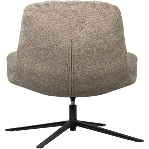 Product | Back | 1