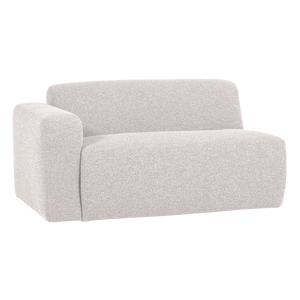 Product | Front | 2