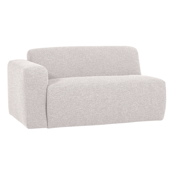 Product | Front | 2
