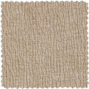 Detail | Fabric | 1