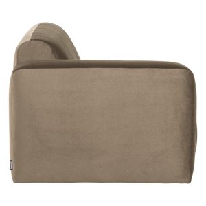 Product | Right | 1